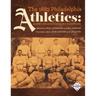 The 1883 Philadelphia Athletics: American Association Champions