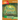 Rain Forest Coloring Book: Nature Coloring Book Edition