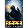 Reaper