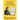 The Amazing Stone-Deaf Hypnotist - Dr. Rexford L. North