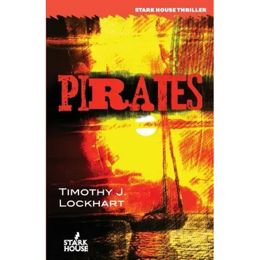 Pirates