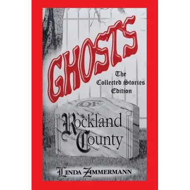 Ghosts of Rockland County