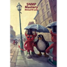 SNMP Mastery