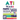 ATI TEAS 6 Math Practice Workbook: The Most Comprehensive Review for the Math Section of the ATI TEAS 6 Test