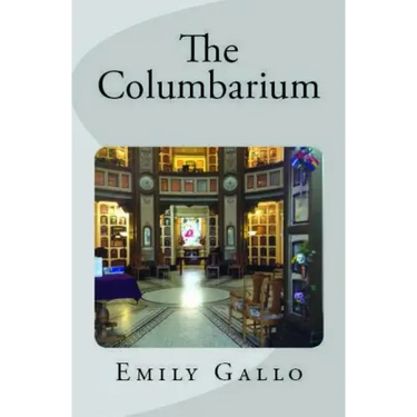 The Columbarium