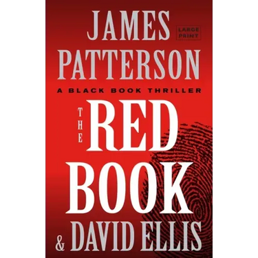 The Red Book