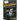 HowExpert Guide to Bodyguarding: 101 Tips to Learn How to Bodyguard, Improve, and Succeed as an Executive Protection Agent