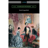 David Copperfield (with an Introduction by Edwin Percy Whipple)