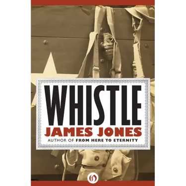 Whistle