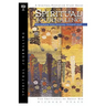 Spiritual Journaling: Recording Your Journey Toward God