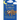 Bedtime Stories for Toddlers: A Collection of Bedtime Stories to Let Your Kids Sleep Tight