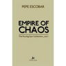 Empire of Chaos