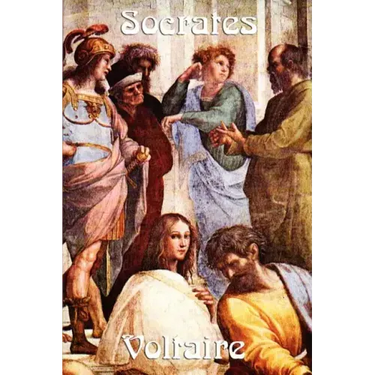 Socrates