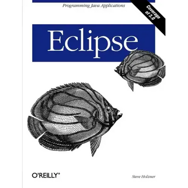 Eclipse
