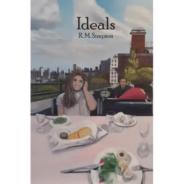 Ideals