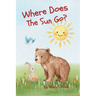 Where Does the Sun Go?