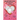 Valentine's Day: Coloring Book with LOVE QUOTES: Great, romantic gift with mandala, couples in love and cute animals illustrations. Surprise her!