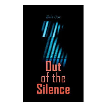 Out of the Silence