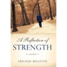 A Reflection of Strength