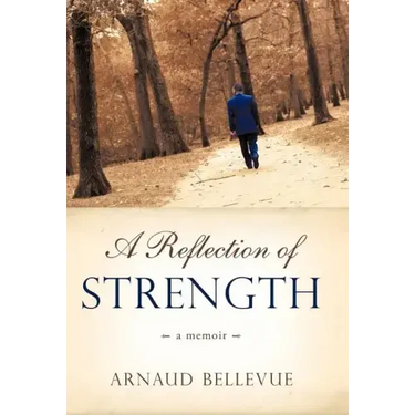 A Reflection of Strength