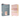 Niv, Thinline Bible, Leathersoft, Pink, Red Letter, Comfort Print