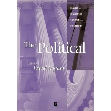 The Political