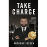 Take Charge