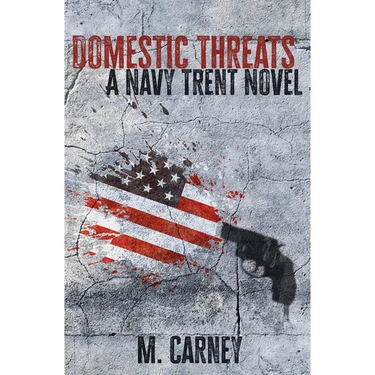 Domestic Threats