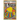 The Program: A Program Novel
