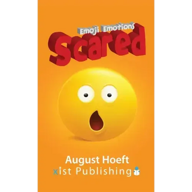 Scared
