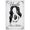Vanilla