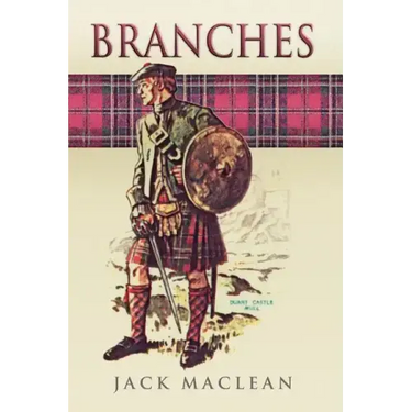 Branches
