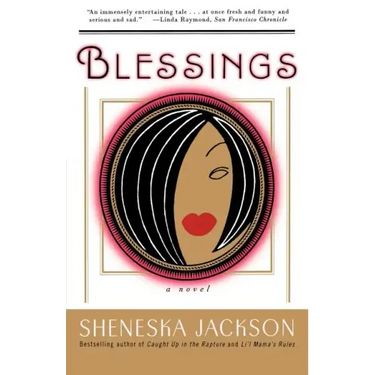 Blessings