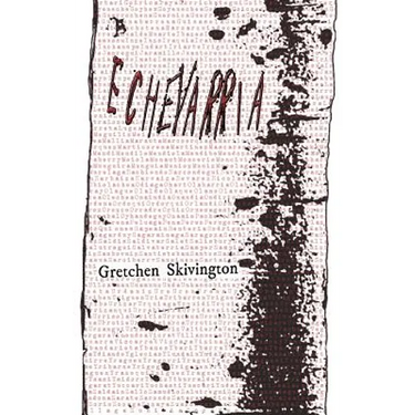 Echevarria