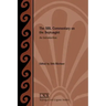 The SBL Commentary on the Septuagint: An Introduction