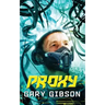 Proxy