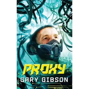 Proxy