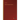 A Manual of Inorganic Chemistry