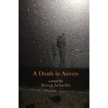 A Death in Auvers