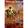 Vietnam Voices: Stories of Tennesseans Who Served in Vietnam, 1965-1975