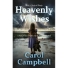 Heavenly Wishes