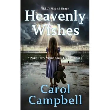 Heavenly Wishes