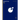 Programming in Lua