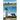 Walking the Cape and Islands: A Comprehensive Guide to the Walking and Hiking Trails of Cape Cod, Martha's Vineyard, and Nantucket