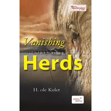 Vanishing Herds