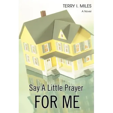 Say A Little Prayer for Me
