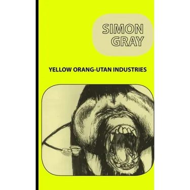 Yellow Orang-Utan Industries