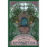Revolution