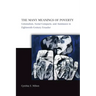 The Many Meanings of Poverty: Colonialism, Social Compacts, and Assistance in Eighteenth-Century Ecuador