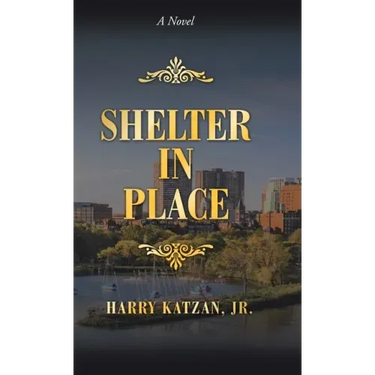 Shelter in Place